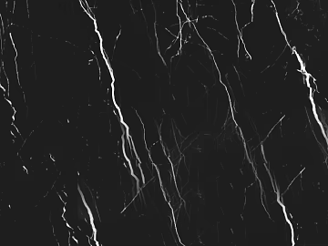 Black Marble texture (ID:ffach809020)