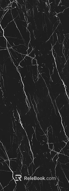 Black Marble texture