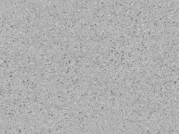 granite sesame gray wall seamless texture (ID:ffacg89040)