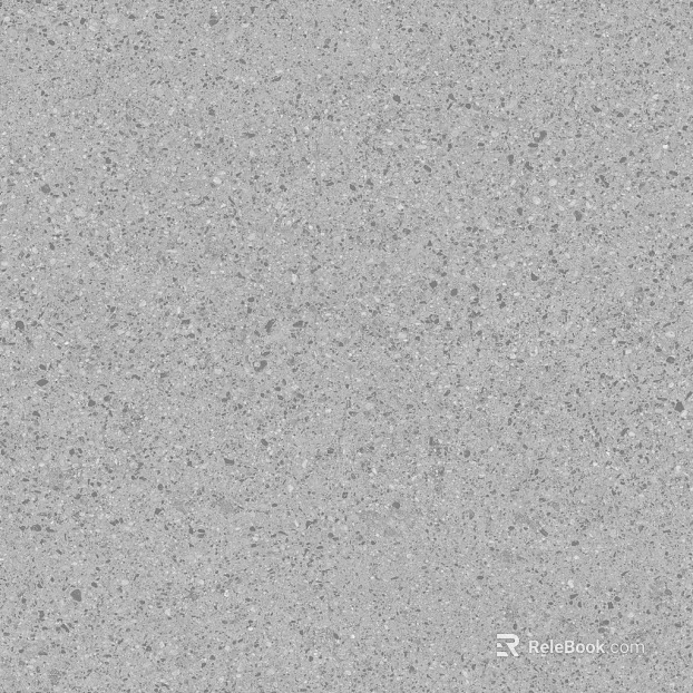 granite sesame gray wall seamless texture