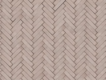permeable brick texture (ID:ffach347314)