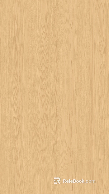 White oak, wabi-sabi raw wood, beige-milk color texture