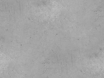 Cement texture (ID:ffagg68168)