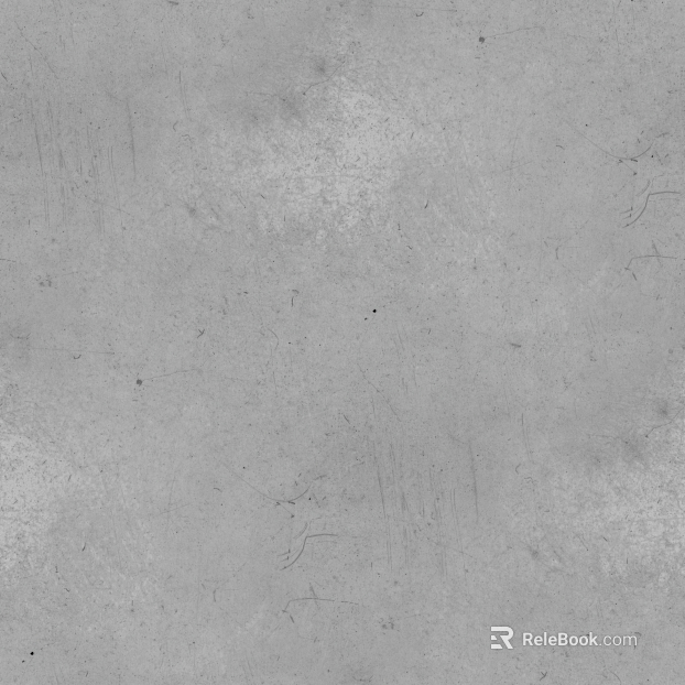Cement texture