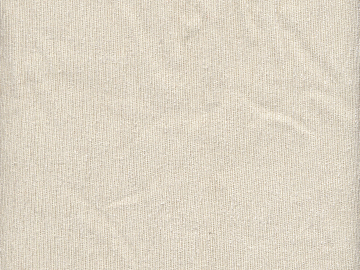 plain cloth texture (ID:ffabg44050)