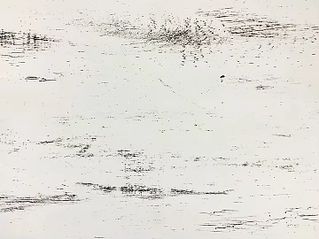 Old wood white do old wood board texture (ID:ffagg51533)