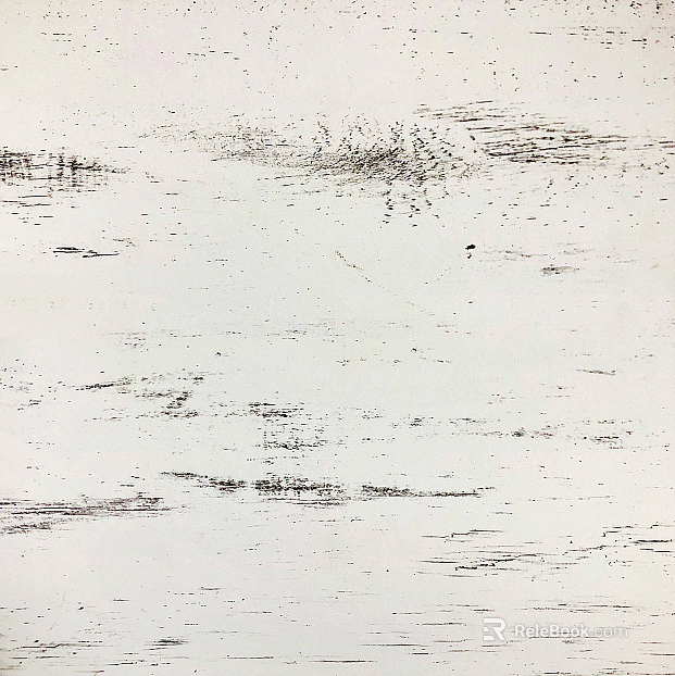 Old wood white do old wood board texture