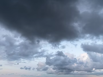 straminar cloud texture (ID:ffach019515)