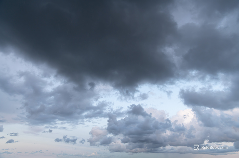 straminar cloud texture