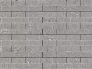 neat wall tile texture (ID:ffajf8227)