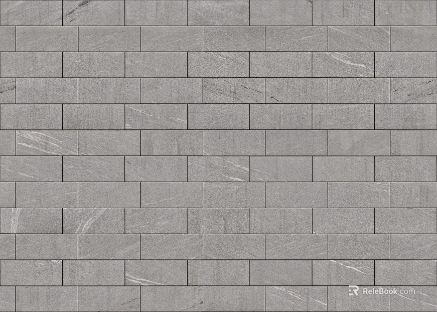 neat wall tile texture