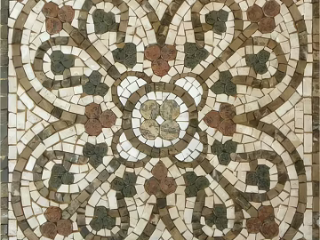Stone parquet texture (ID:ffach393928)