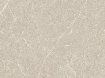 Marco Polo marble beige wall tiles texture (ID:ffabg04125)