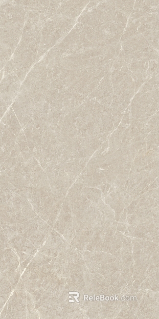 Marco Polo marble beige wall tiles texture