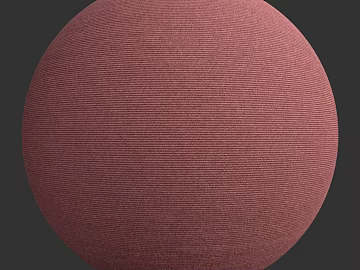 Carpet PBR texture (ID:ffach224214)