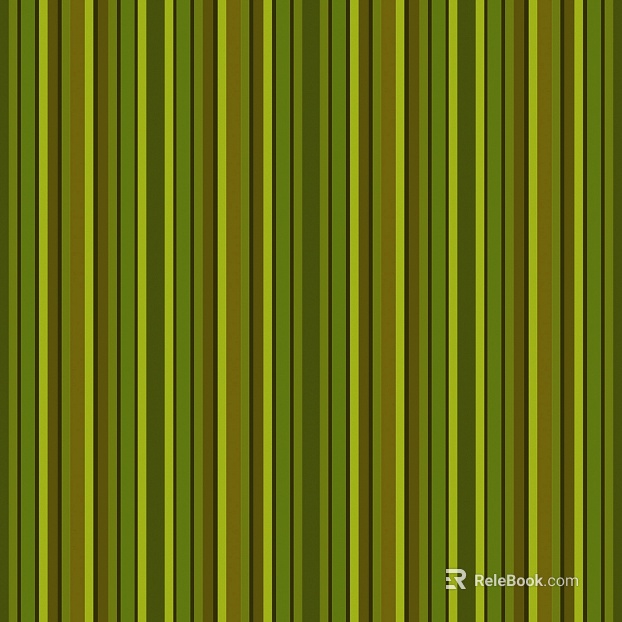 geometric line texture