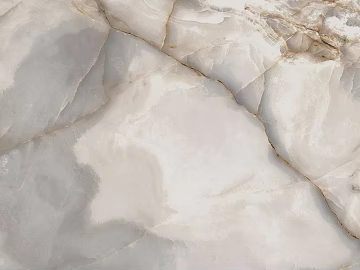 ice pattern marble texture (ID:ffagg64896)