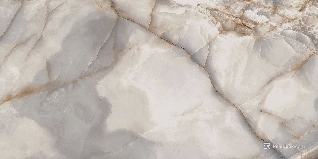 ice pattern marble texture