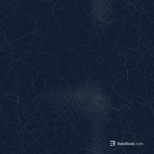 Do the old metal texture
