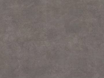 cement seamless texture (ID:ffajg02754)