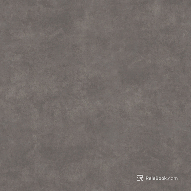 cement seamless texture