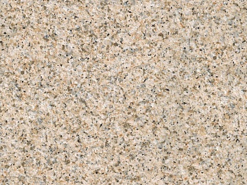 granite yellow rust stone granite litchi surface texture (ID:ffajg62893)