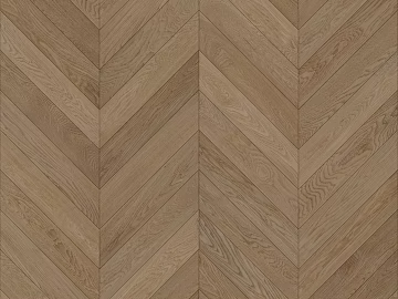 Wood Flooring Black Walnut Wood Flooring Splicing Seamless texture (ID:ffaeg98554)