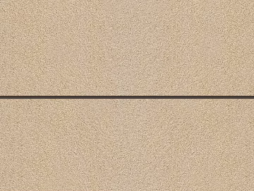 True stone paint texture (ID:ffajg12486)