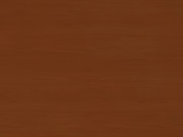 New Chinese style, warm coffee color, wood veneer texture (ID:ffaeh568764)