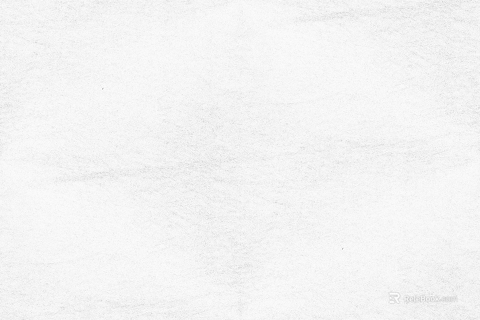 Highlight Mask texture