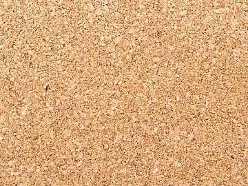 Plywood texture (ID:ffach749985)
