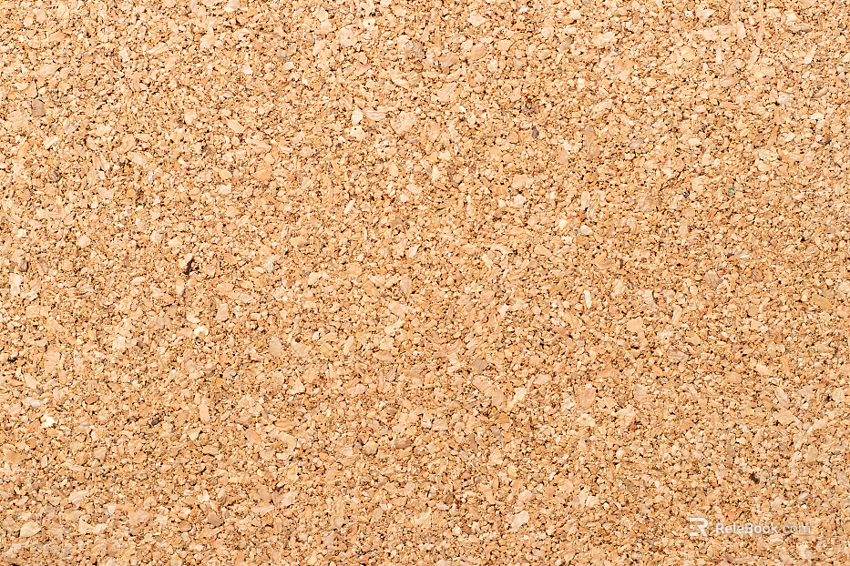 Plywood texture