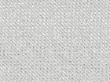 plain cloth texture (ID:ffajf9281)