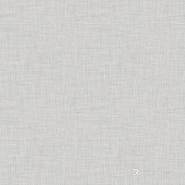 plain cloth texture