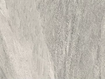 great general tile marble quicksand ash texture (ID:ffabg68478)