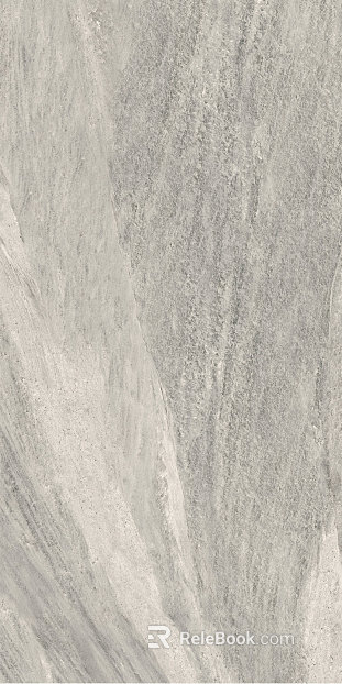 great general tile marble quicksand ash texture
