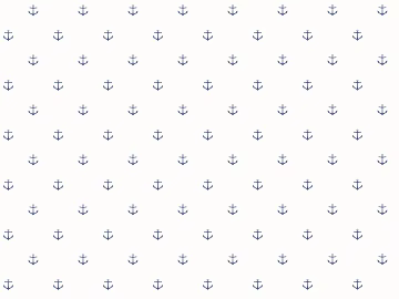 Pattern Wallpaper texture (ID:ffajf4388)