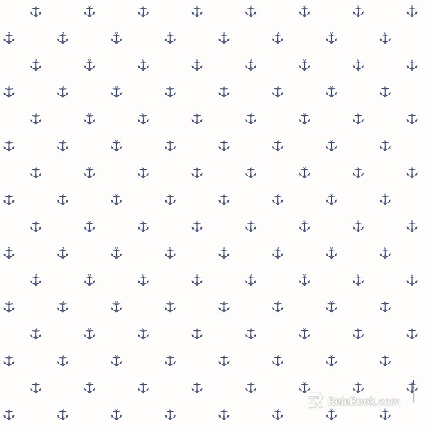 Pattern Wallpaper texture