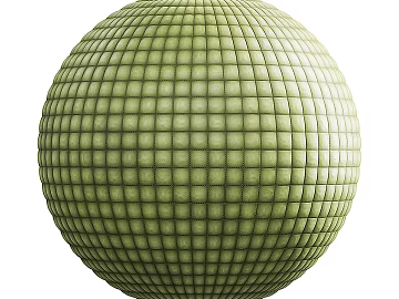Plaid PBR texture (ID:ffach916494)