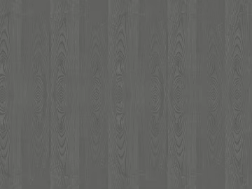 wood grain seamless texture (ID:ffajg09311)