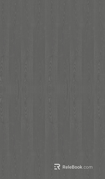 wood grain seamless texture