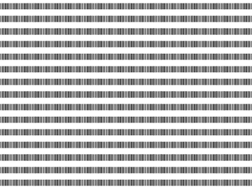 Highlight Mask texture (ID:ffach934186)