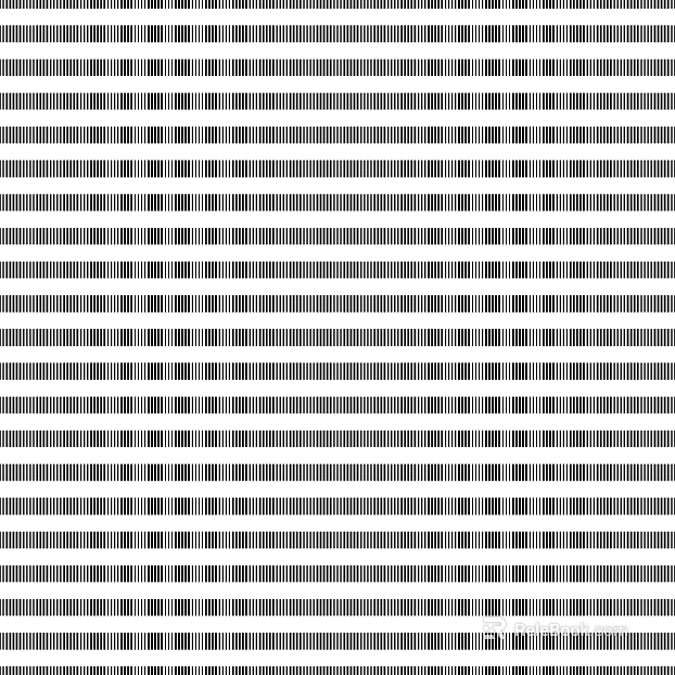 Highlight Mask texture