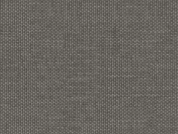 plain cloth texture (ID:ffaag64389)