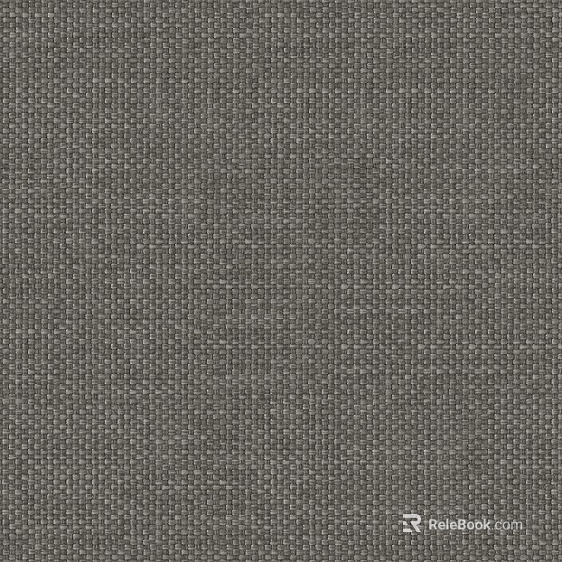 plain cloth texture