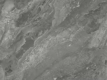 running water pattern marble texture (ID:ffajg56617)