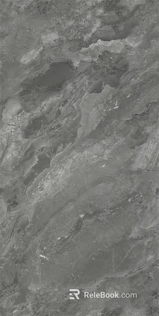 running water pattern marble texture