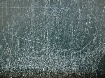 Do the old metal texture (ID:ffagg30351)