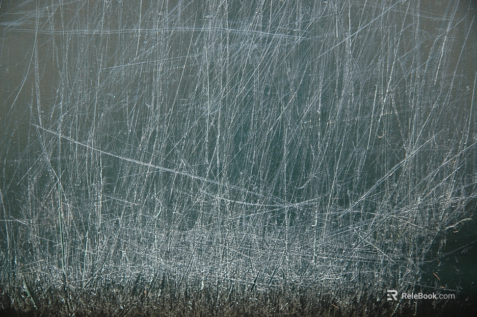 Do the old metal texture