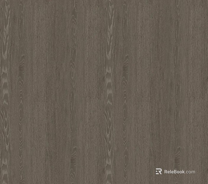 Wood grain texture